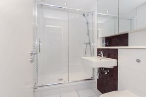 Photo 7- click for photo gallery